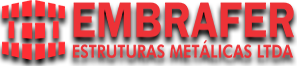 Embrafer SC